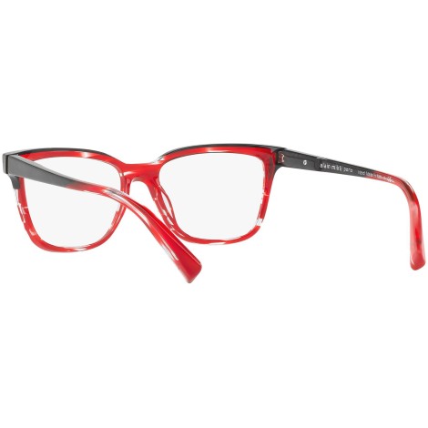 3077 003 red