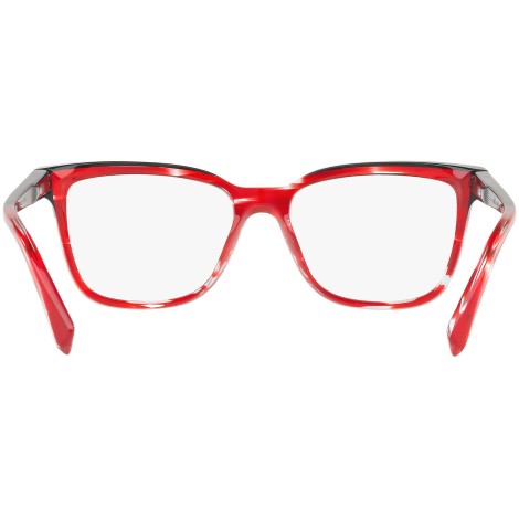 3077 003 red