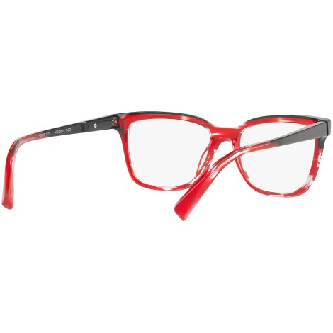 3077 003 red