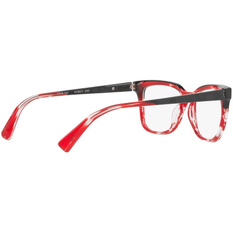 3077 003 red