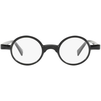 3085 001 black