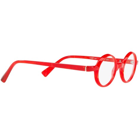 3085 002 red
