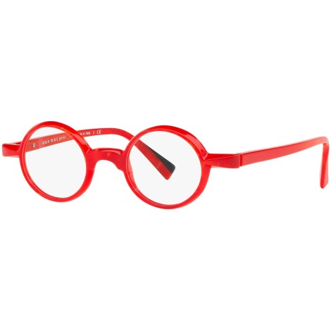 3085 002 red