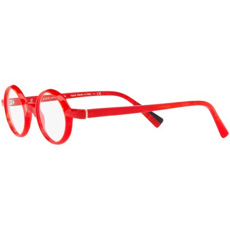 3085 002 red