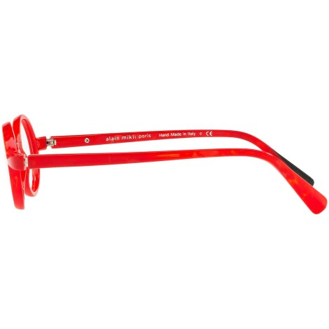 3085 002 red