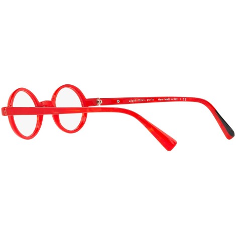 3085 002 red