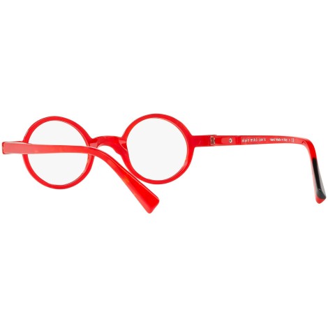 3085 002 red