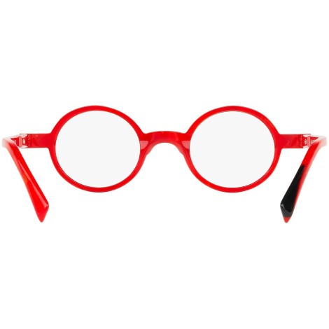 3085 002 red