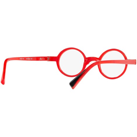 3085 002 red