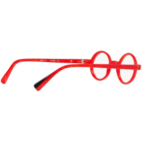 3085 002 red