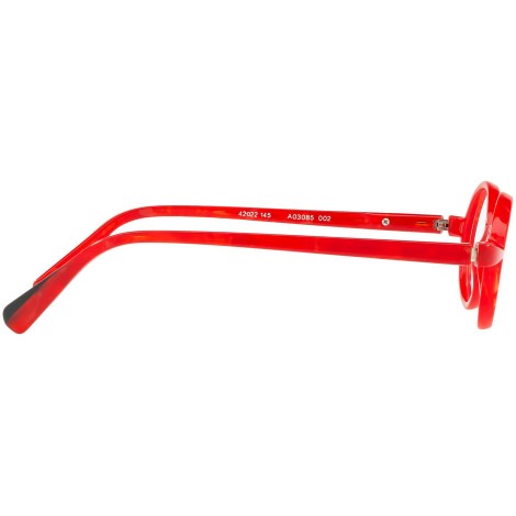 3085 002 red