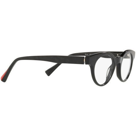 Noe 3090 003 black