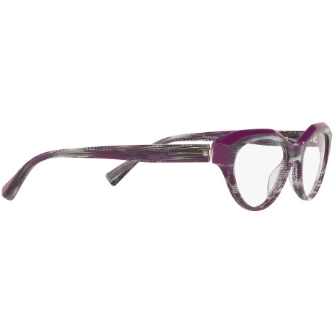 Ponceau 3098 005 multi