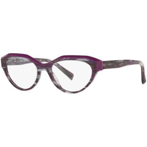 Ponceau 3098 005 multi