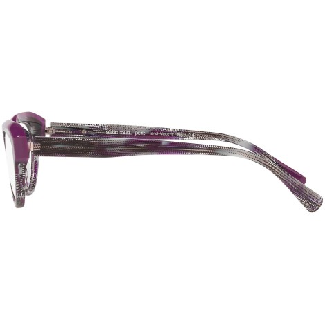 Ponceau 3098 005 multi