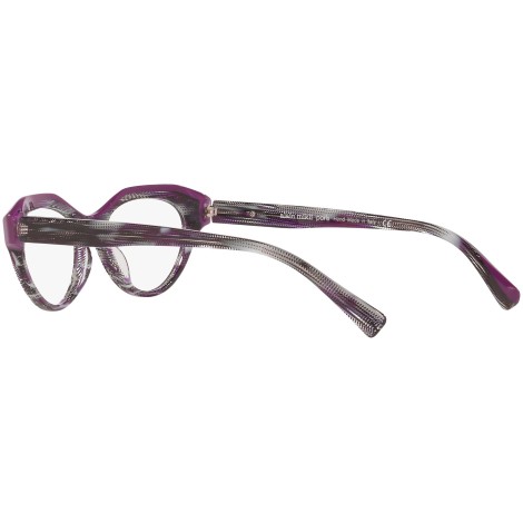 Ponceau 3098 005 multi