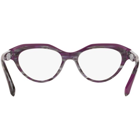 Ponceau 3098 005 multi