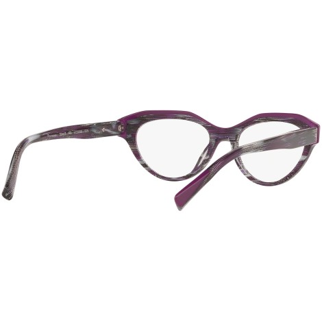 Ponceau 3098 005 multi