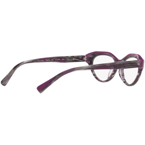 Ponceau 3098 005 multi