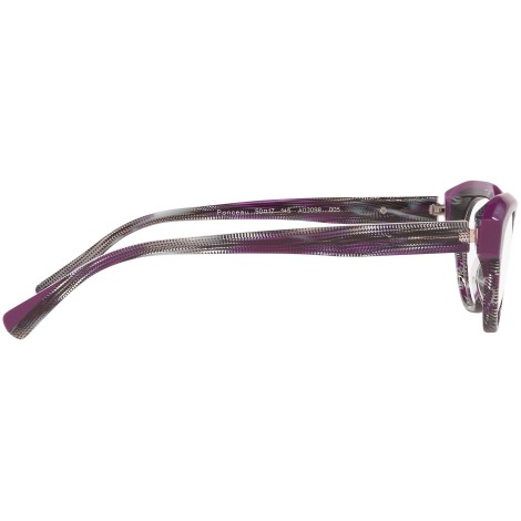 Ponceau 3098 005 multi