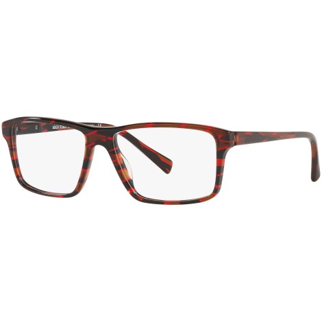 3065 008 multi