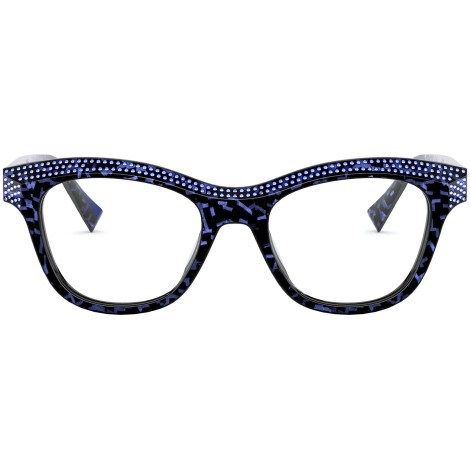 Loulette 3102B 005 blue