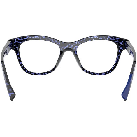 Loulette 3102B 005 blue