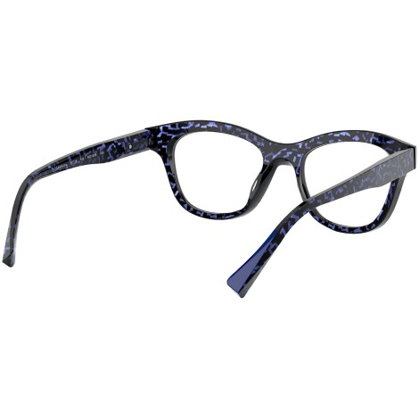 Loulette 3102B 005 blue