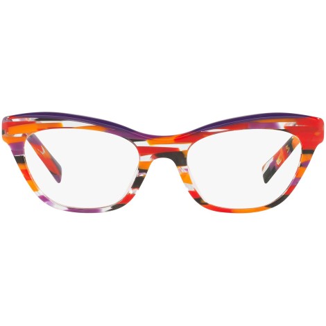 Etienette 3104 003 multi