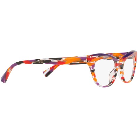 Etienette 3104 003 multi