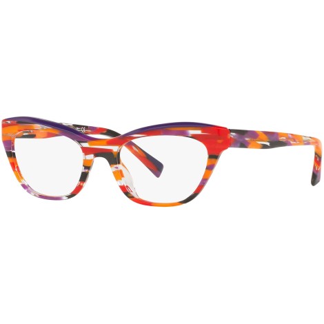 Etienette 3104 003 multi