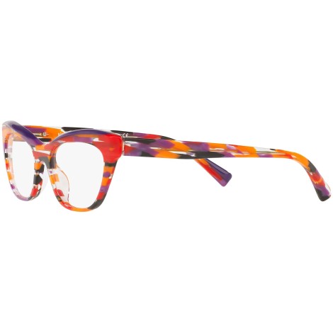 Etienette 3104 003 multi