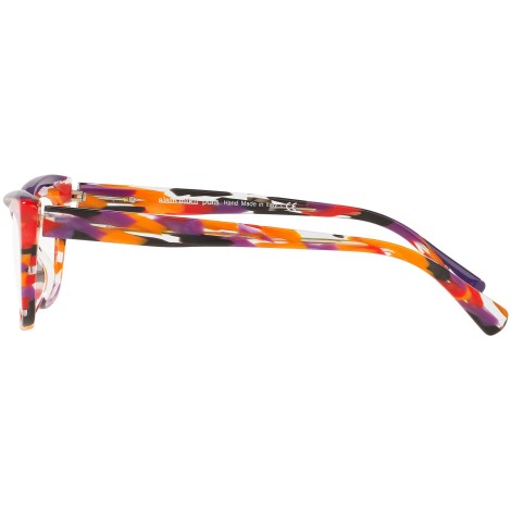 Etienette 3104 003 multi