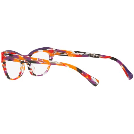 Etienette 3104 003 multi