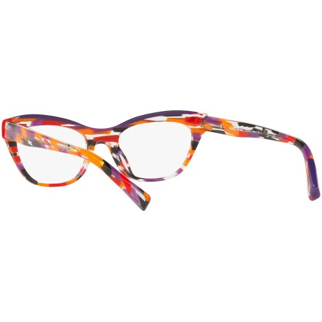 Etienette 3104 003 multi