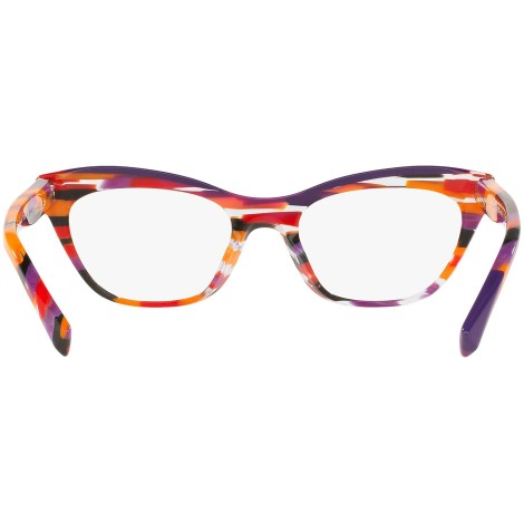 Etienette 3104 003 multi