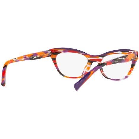 Etienette 3104 003 multi