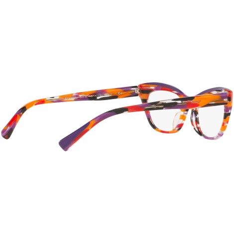 Etienette 3104 003 multi