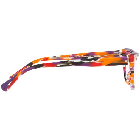 Etienette 3104 003 multi