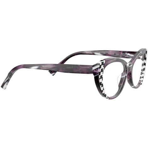 Elisee 3115 002 pink