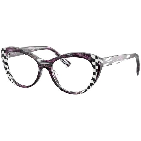 Elisee 3115 002 pink