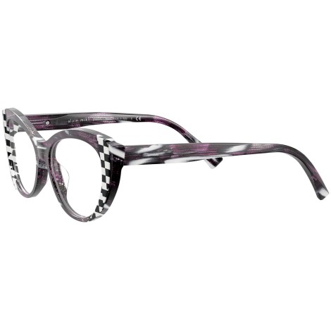 Elisee 3115 002 pink
