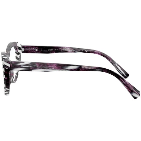 Elisee 3115 002 pink