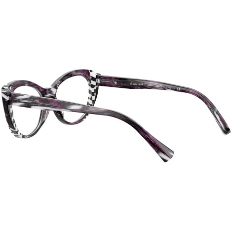 Elisee 3115 002 pink
