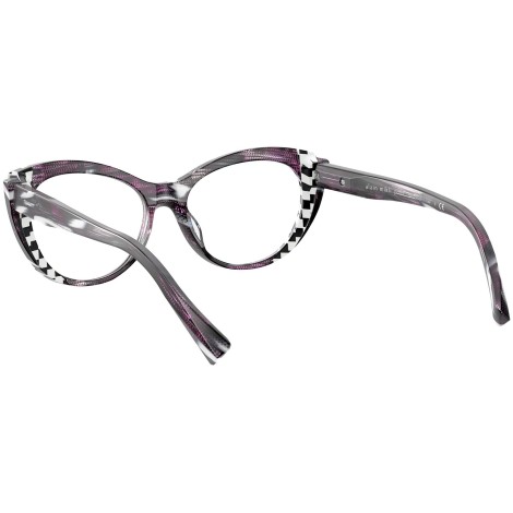 Elisee 3115 002 pink