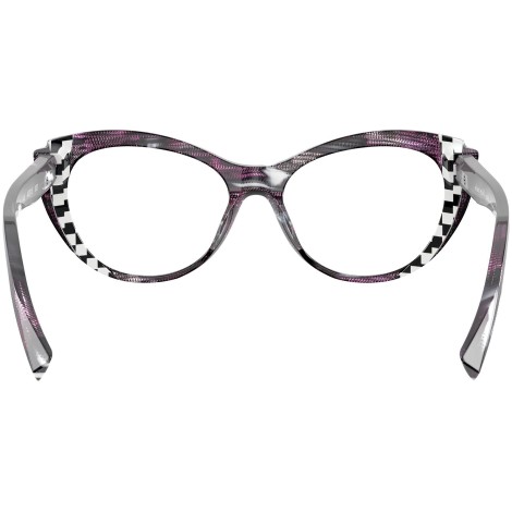Elisee 3115 002 pink