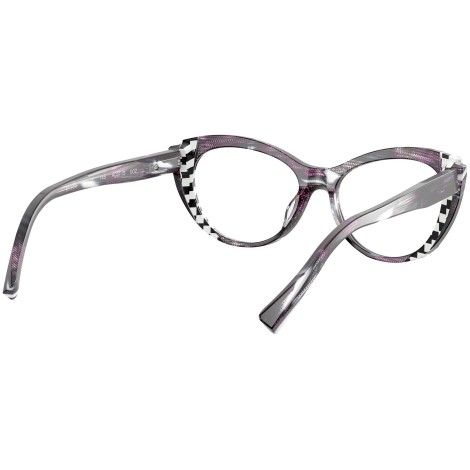 Elisee 3115 002 pink