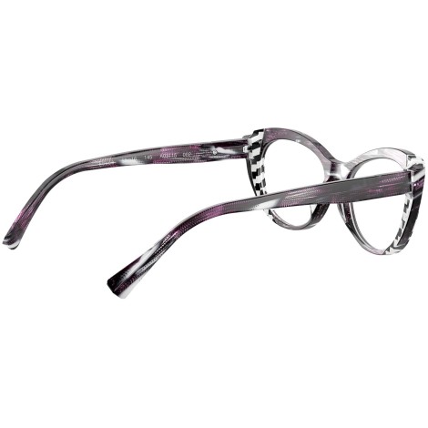 Elisee 3115 002 pink