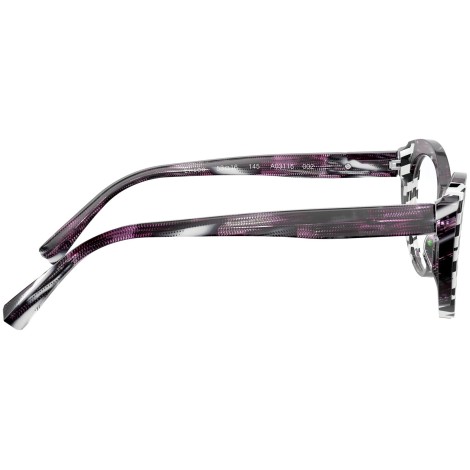 Elisee 3115 002 pink