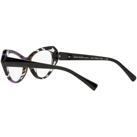 3108B 005 multi